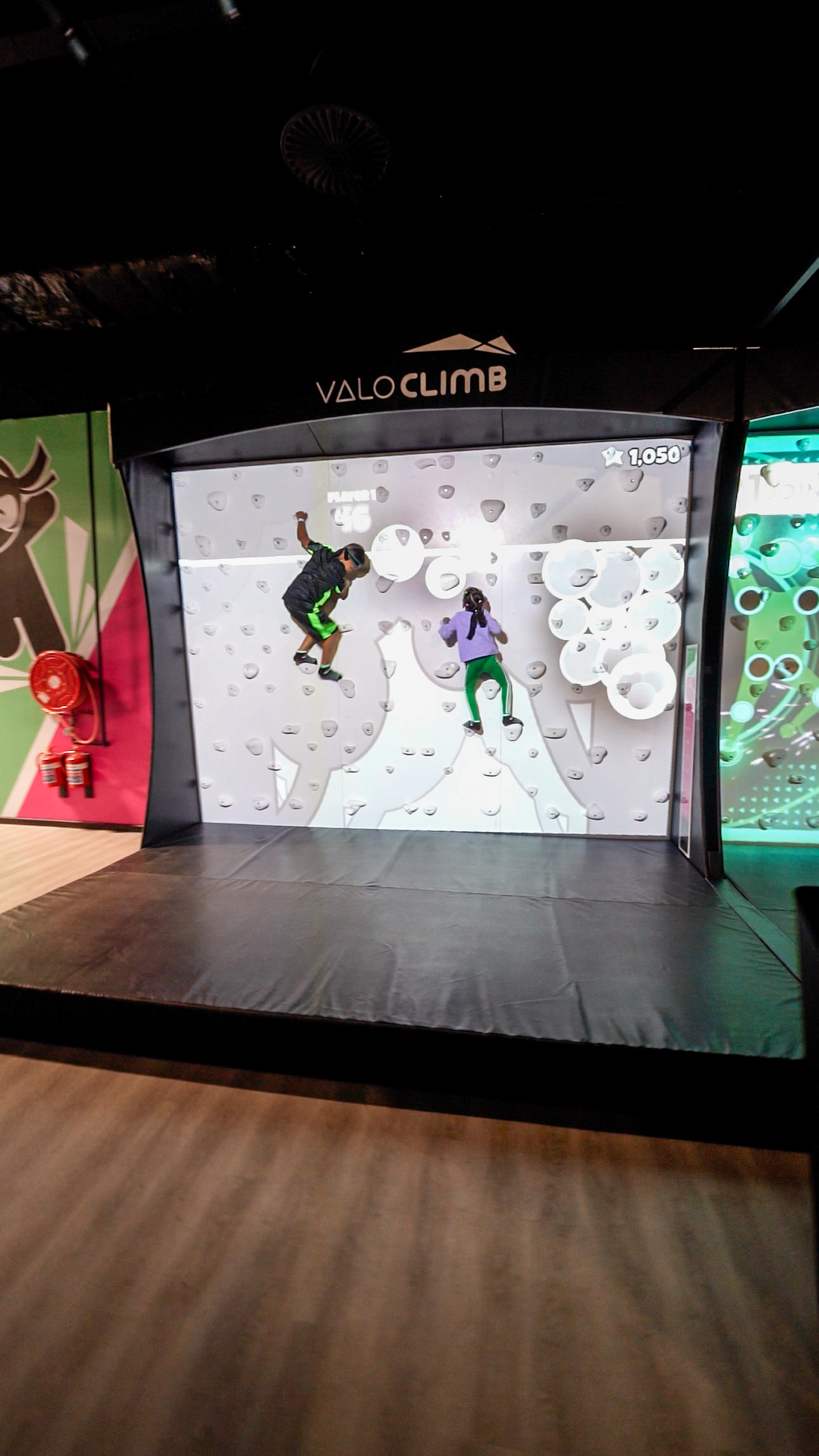 Entertainment Movies